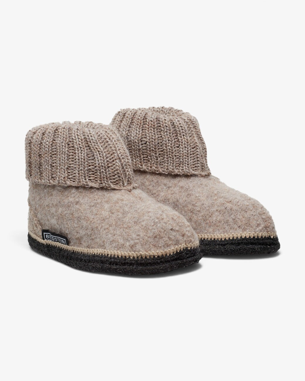 Unisex kids-Beige diversen