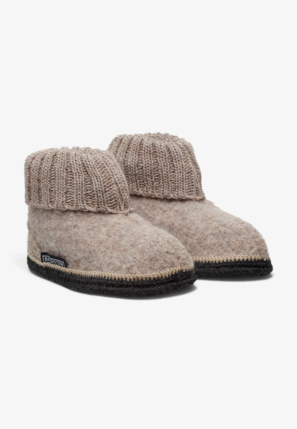 Unisex kids-Beige diversen