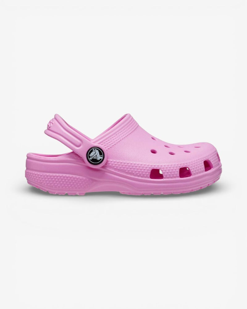 Clog-Roze