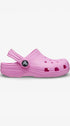 Clog-Roze
