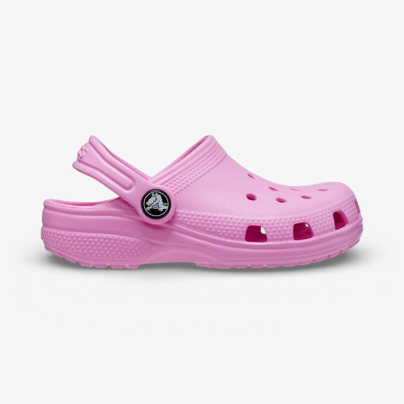 Clog-Roze