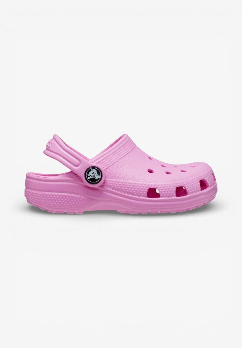 Clog-Roze