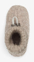 Unisex kids-Beige diversen