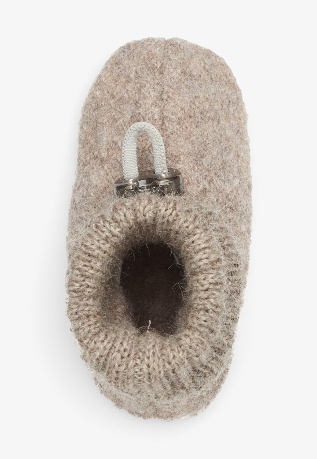 Unisex kids-Beige diversen