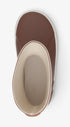Unisex kids-Bruin diversen