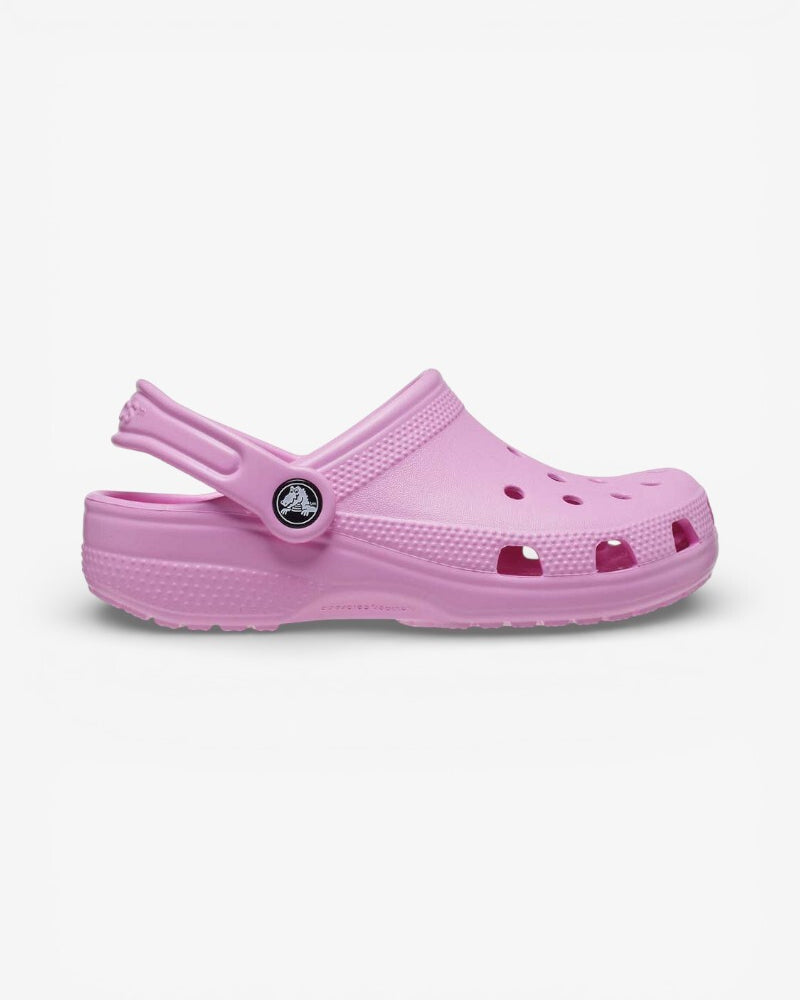 Clog-Roze