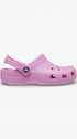 Clog-Roze