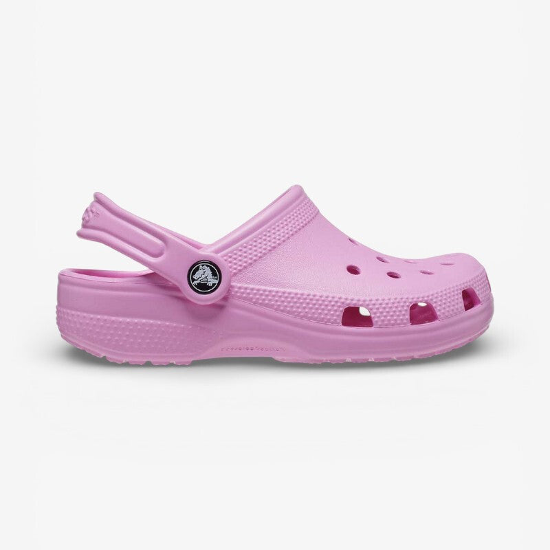 Clog-Roze