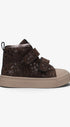 Shoesme Boots SH25W045-B Bruin - Afbeelding 1