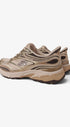 DAMES SPORTIEVE VETERSCHO-Beige diversen