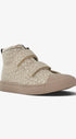 Shoesme Boots SH25W045-A Beige - Afbeelding 2
