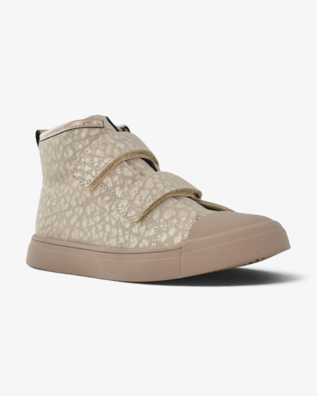 Shoesme Boots SH25W045-A Beige - Afbeelding 2