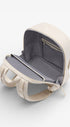 Tassen-Beige diversen