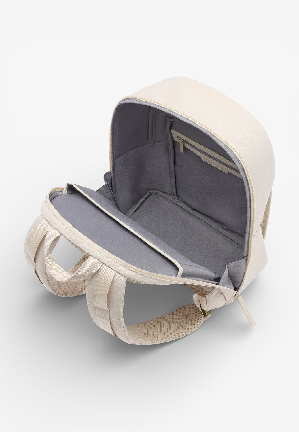 Tassen-Beige diversen