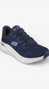 DAMES SPORTIEVE VETERSCHO-Blauw diversen