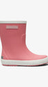 Unisex kids-Roze