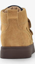 Shoesme Boots SH26W041-A Bruin - Afbeelding 4