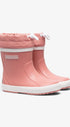 Unisex kids-Roze