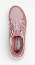 DAMES SPORTIEVE VETERSCHO-Roze