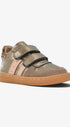 Shoesme Sneakers BN26W001-D Brons - Afbeelding 2
