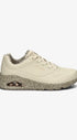 DAMES SPORTIEVE VETERSCHO-Beige diversen