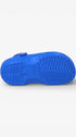 Clog-Blauw diversen