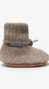 Unisex kids-Beige diversen
