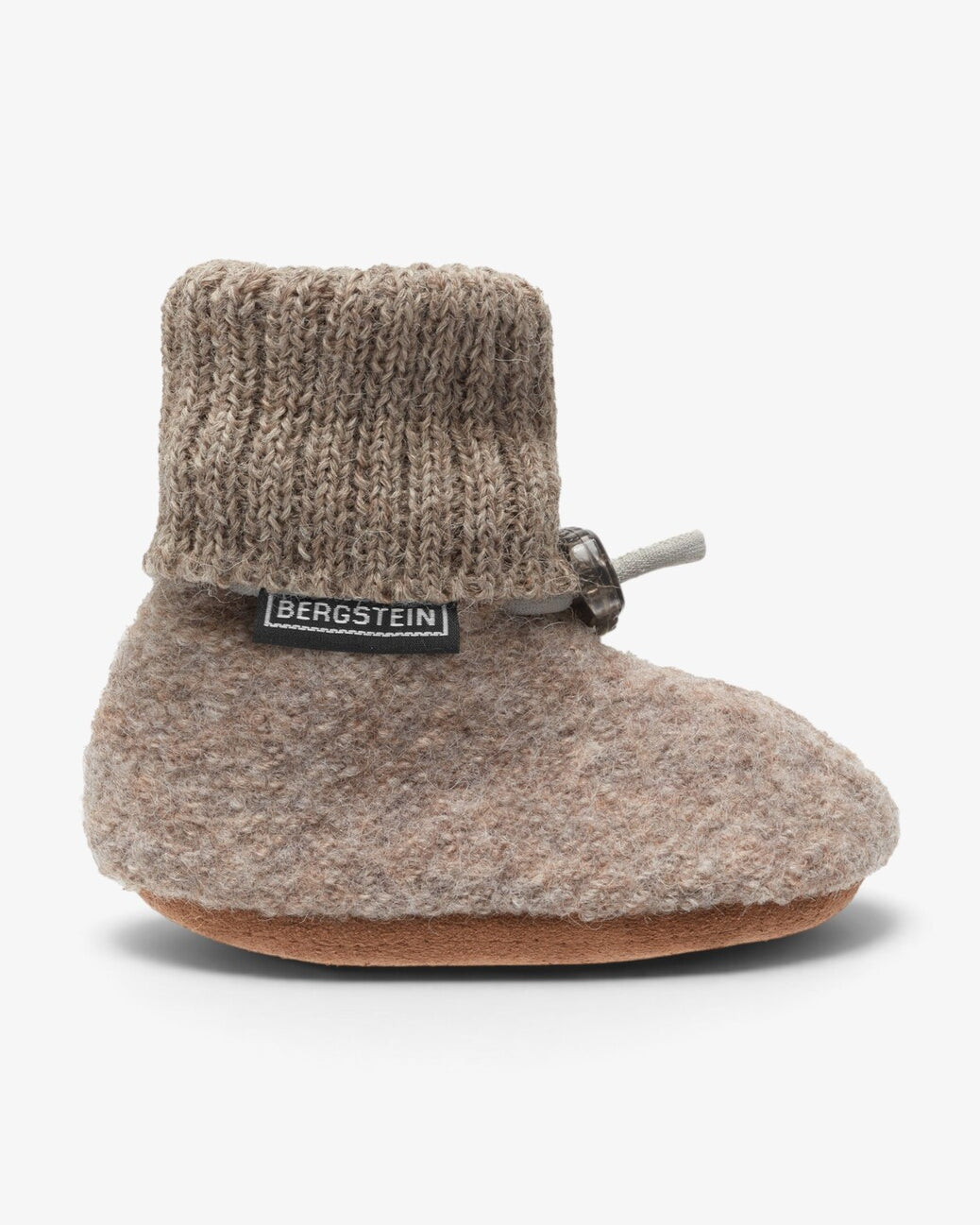 Unisex kids-Beige diversen