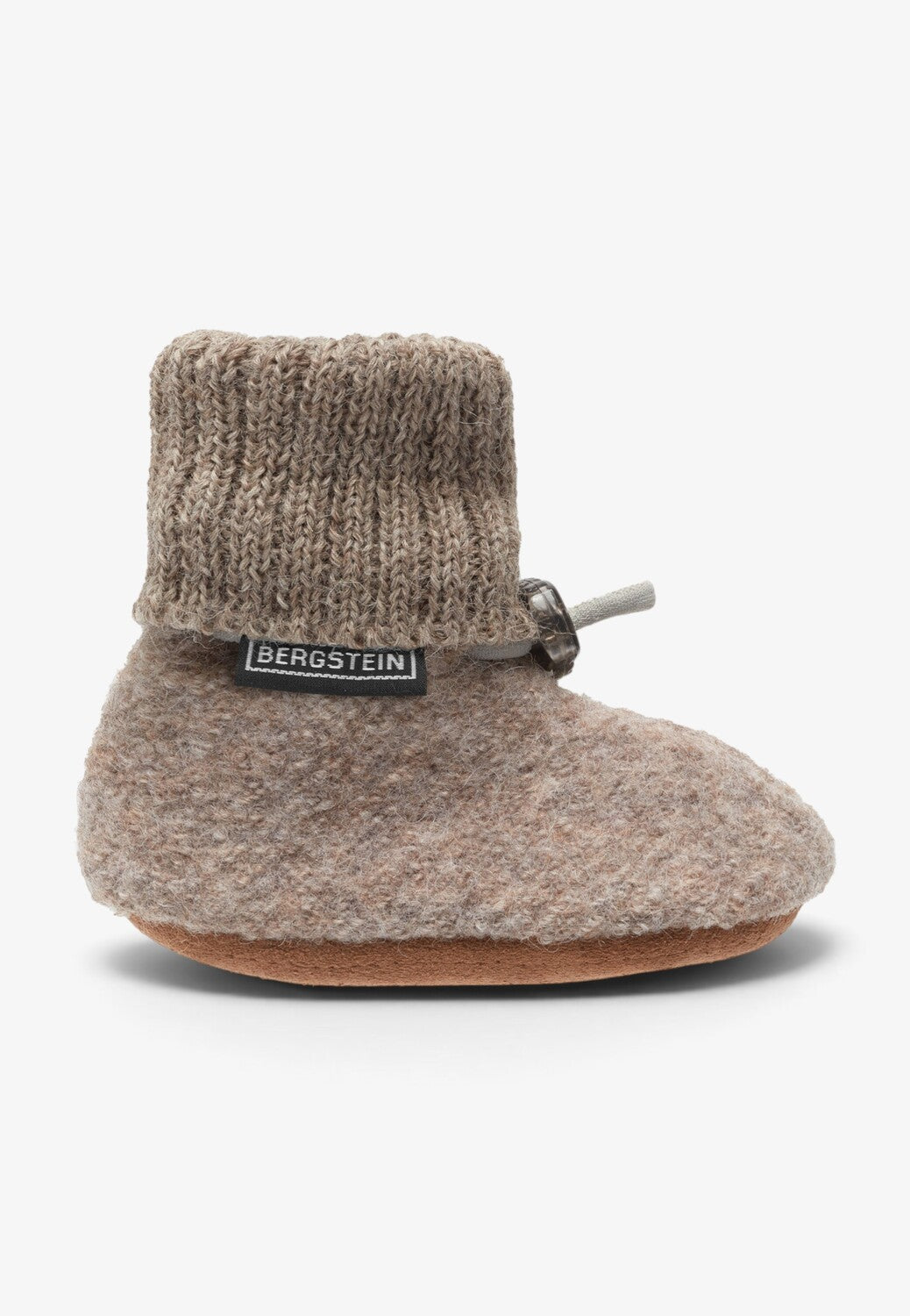 Unisex kids-Beige diversen