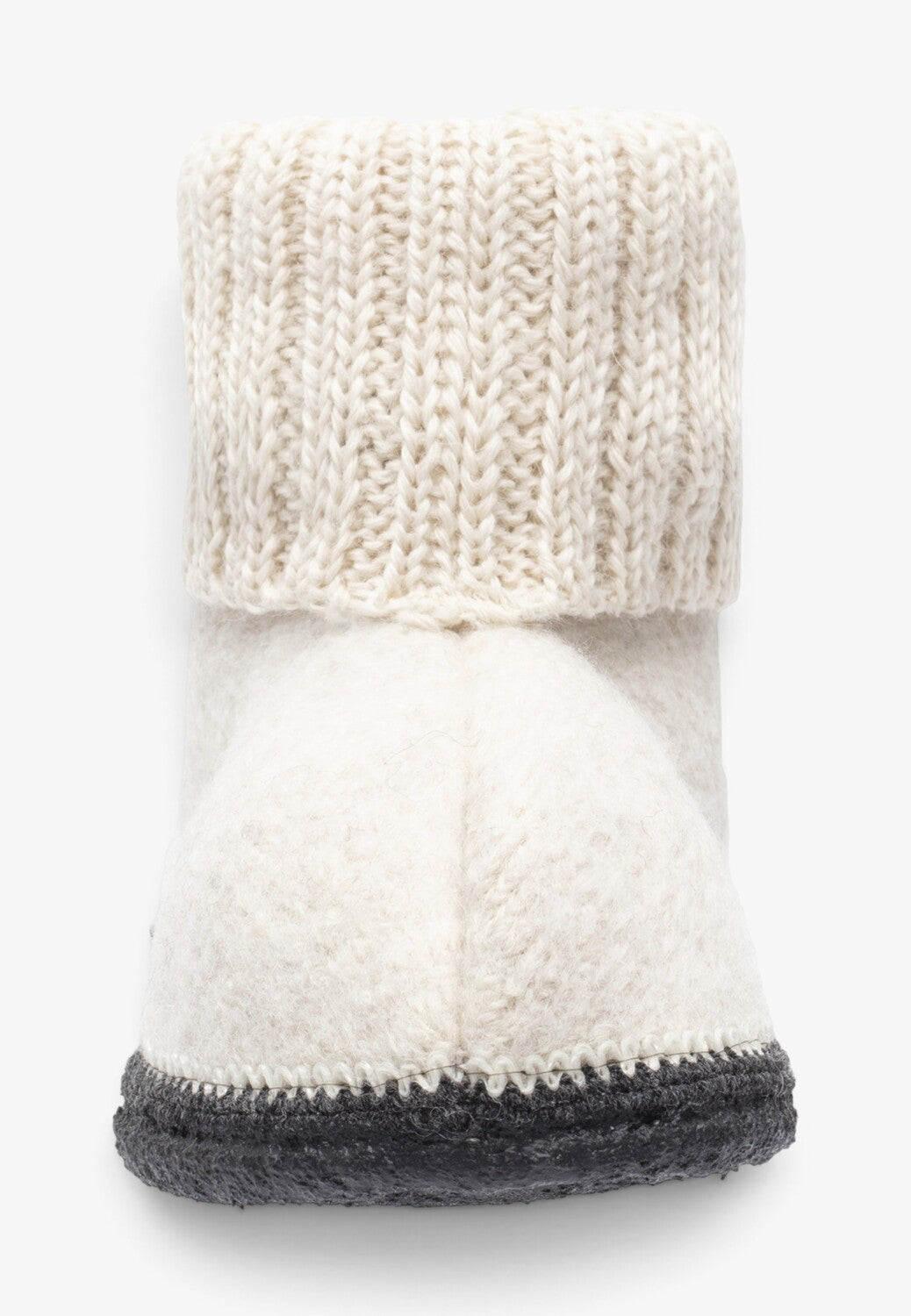 Unisex kids-Off White