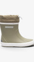 Unisex kids-Groen diversen