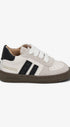 Shoesme Sneakers BN26W002-M Wit - Afbeelding 1