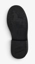 Shoesme Enkellaarsjes NW23W006-D Bruin - Afbeelding 5