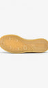 DAMES SPORTIEVE VETERSCHO-Beige combi kleur
