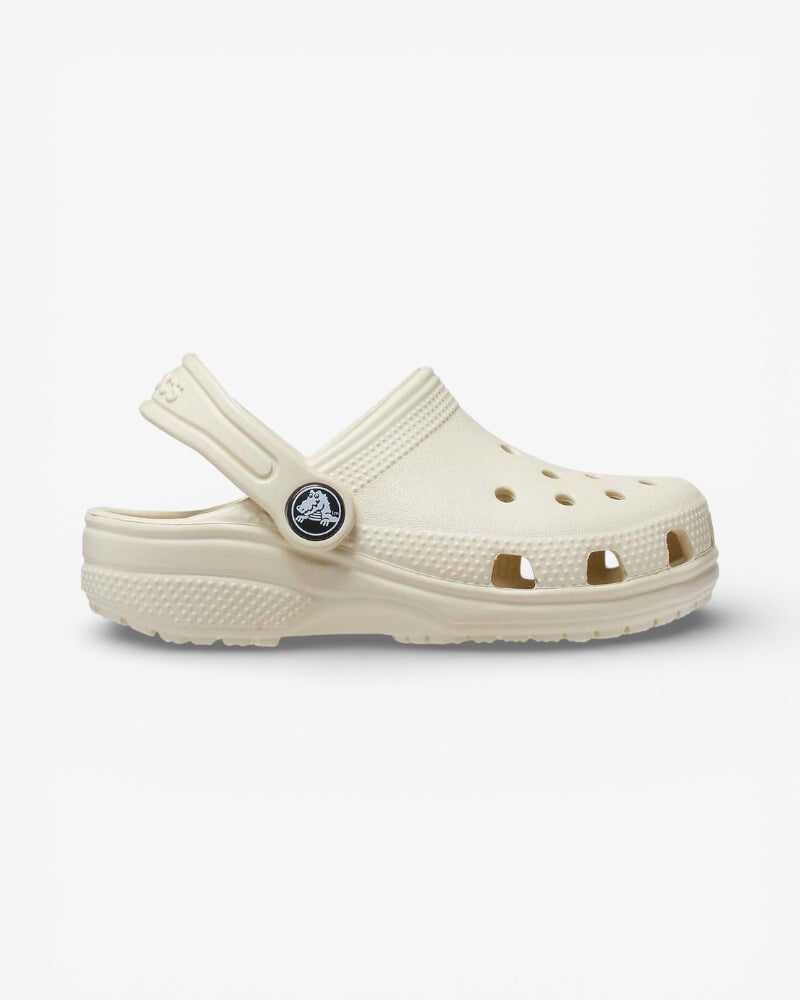 Clog-Beige diversen