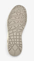 DAMES SPORTIEVE VETERSCHO-Beige diversen