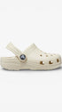 Clog-Beige diversen