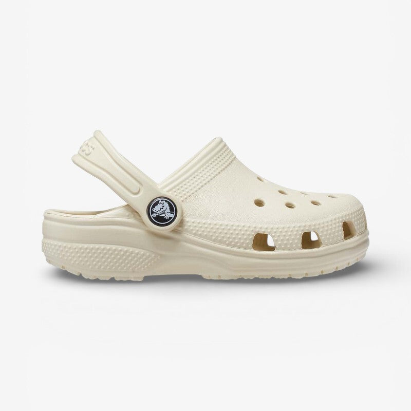Clog-Beige diversen